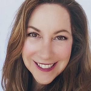 Meet your Posher, Regina